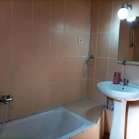 Ekincik'te Tas Ev Koycegiz (Mugla)